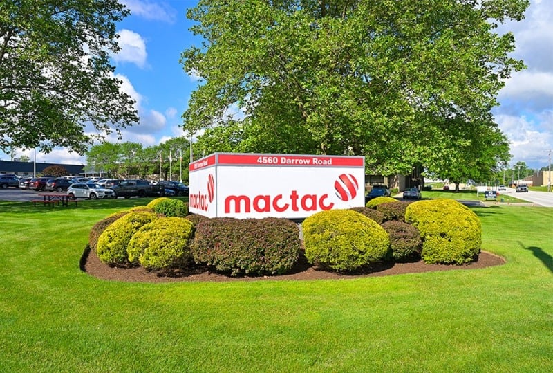 2-MacTac-RMG_128