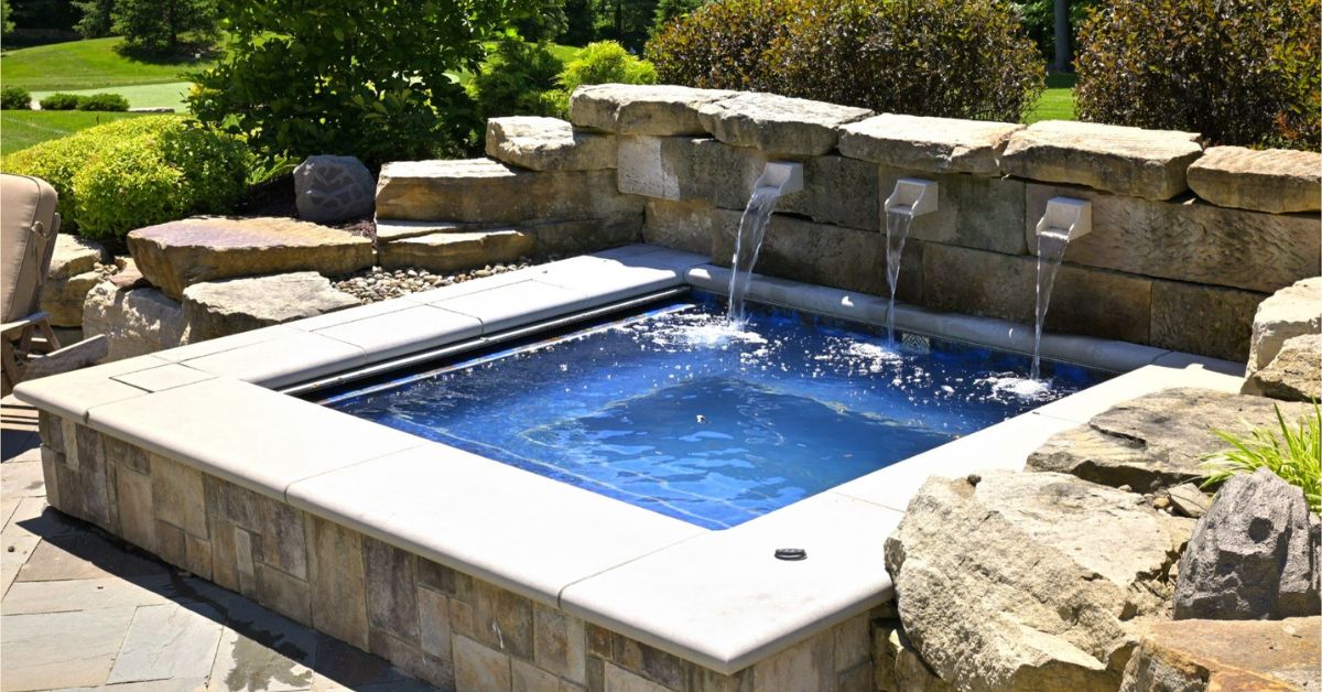 Top 10 Ways To Extend Your Outdoor Living Space