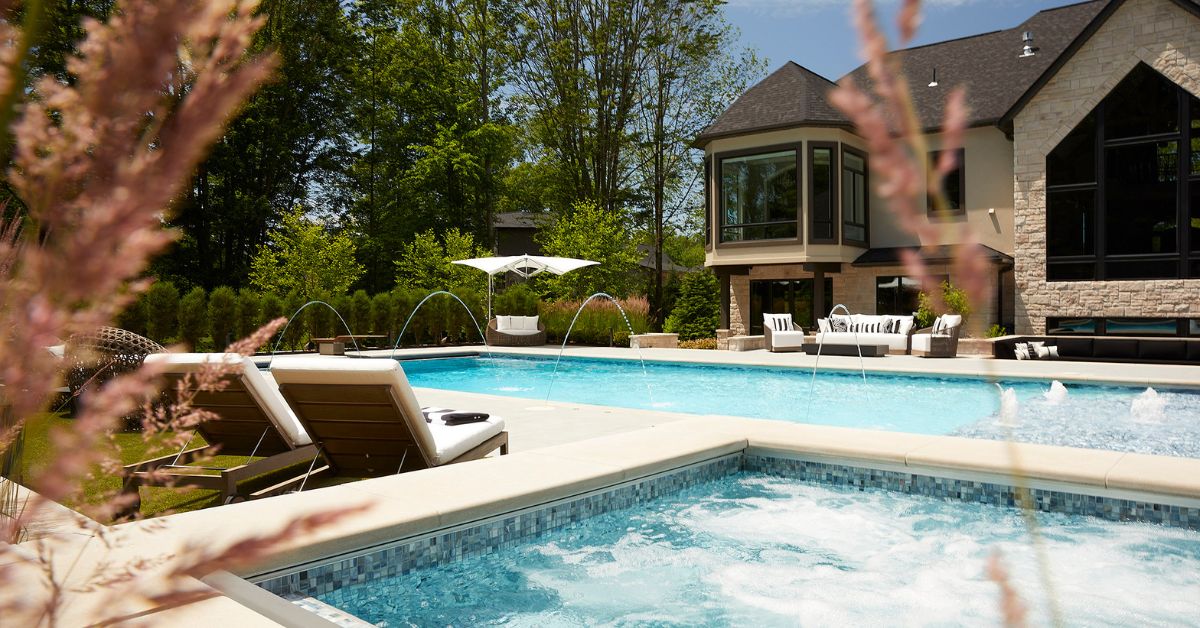 Ways Landscaping Can Add Privacy to Your Yard