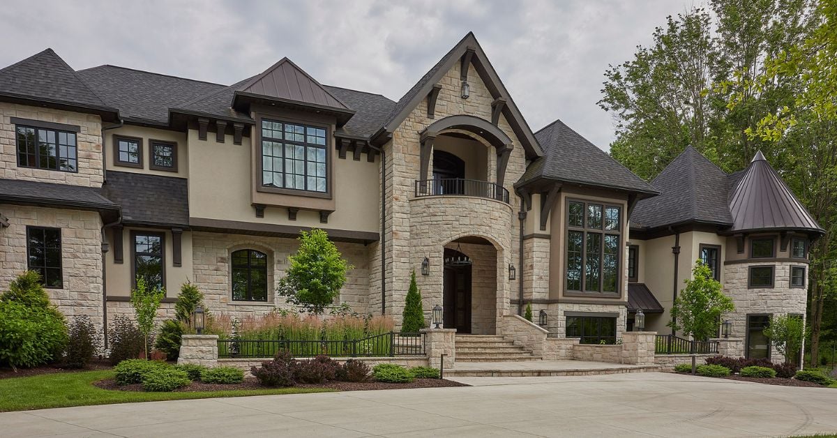 Ways Landscaping Can Add Privacy to Your Yard