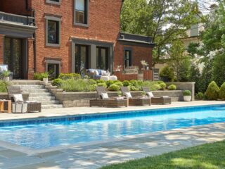 Outdoor Upgrades That Can Add Value to Your Home