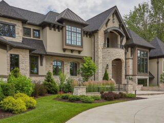7 Things To Consider Before Starting a Landscaping Project